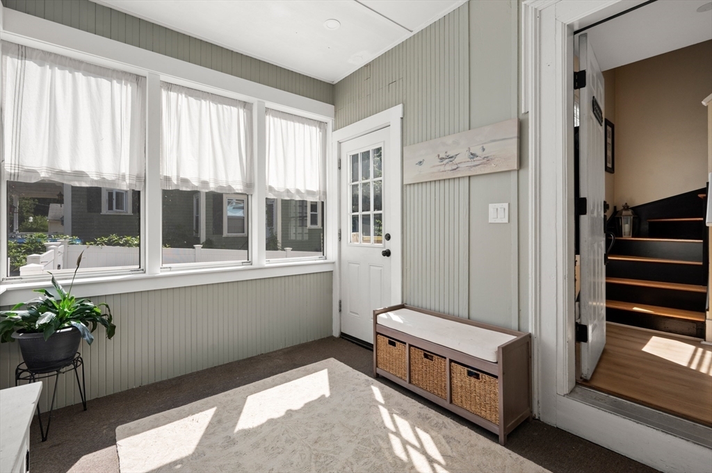Property Photo: 12 Braman St MA 01923