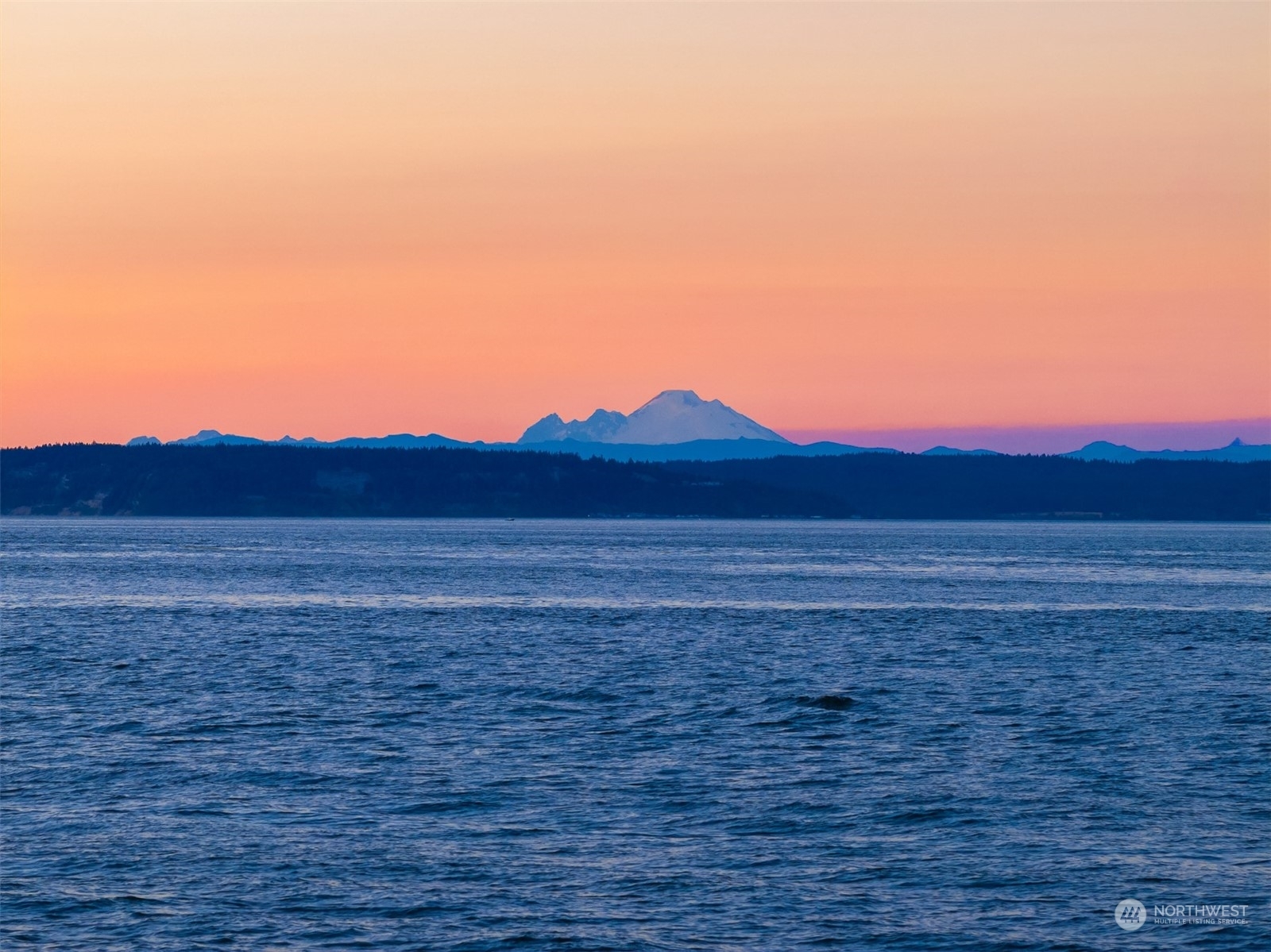 Property Photo: 12084 NE Apple Tree Point Lane WA 98346