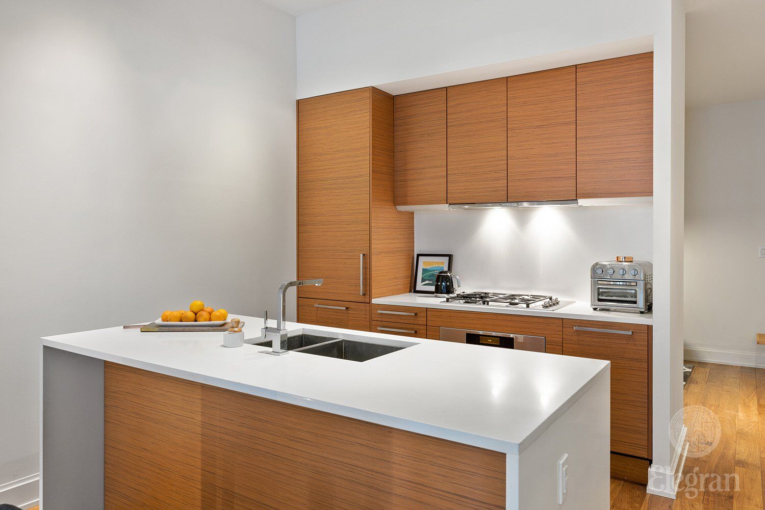 Property Photo: 140 W 22nd Street 2-B NY 10011