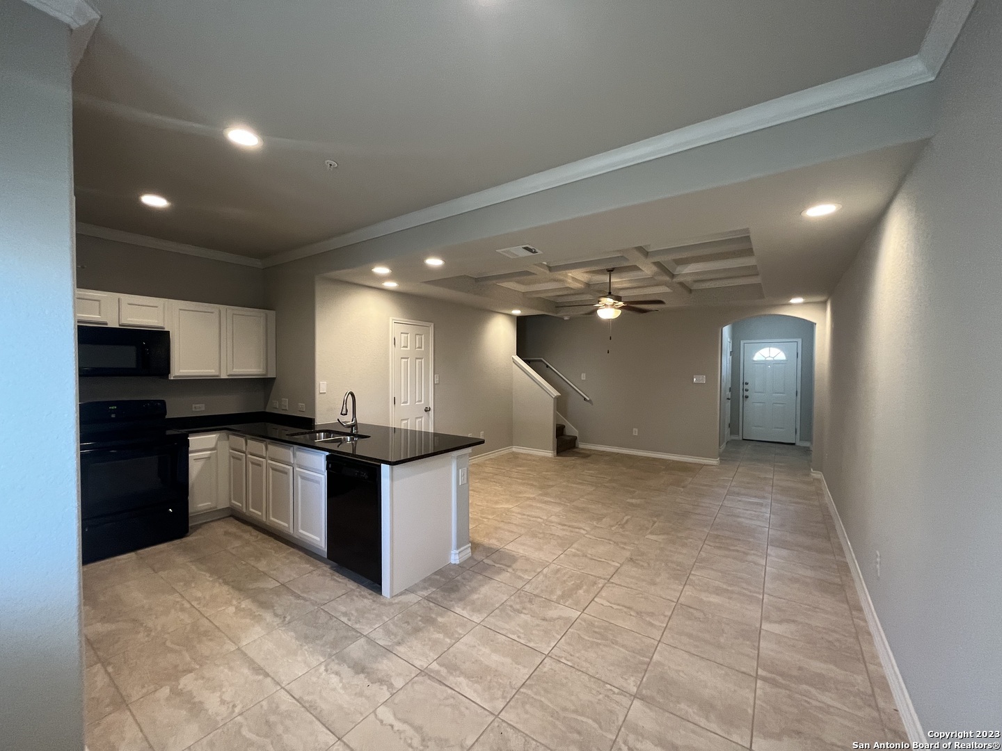 Property Photo:  16901 Dancing Ava  TX 78154 