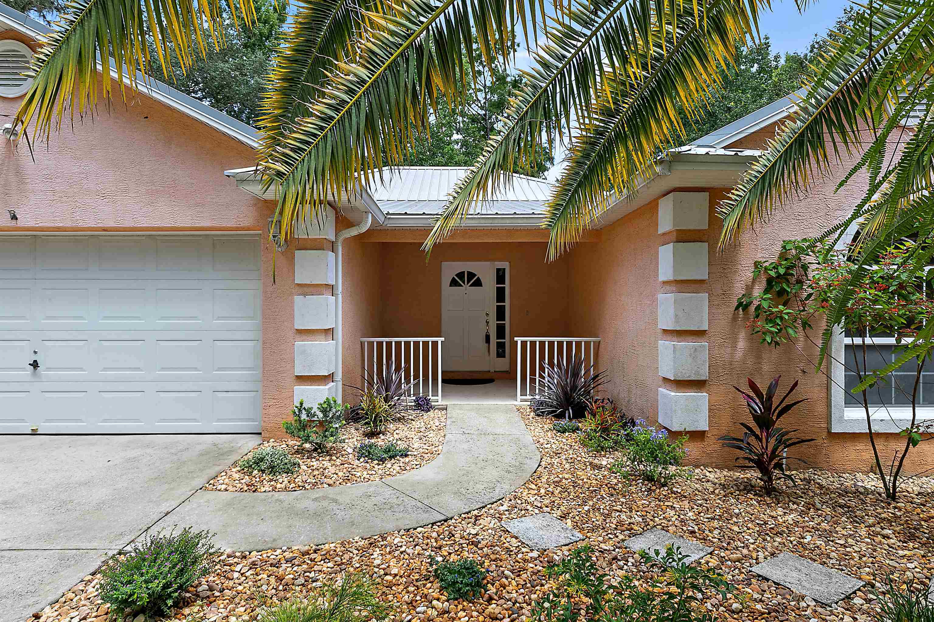 Property Photo:  3705 Winterhawk Ct  FL 32086 