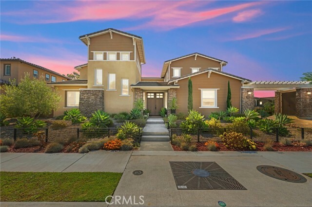 Property Photo:  5312 Newbury Lane  CA 92886 