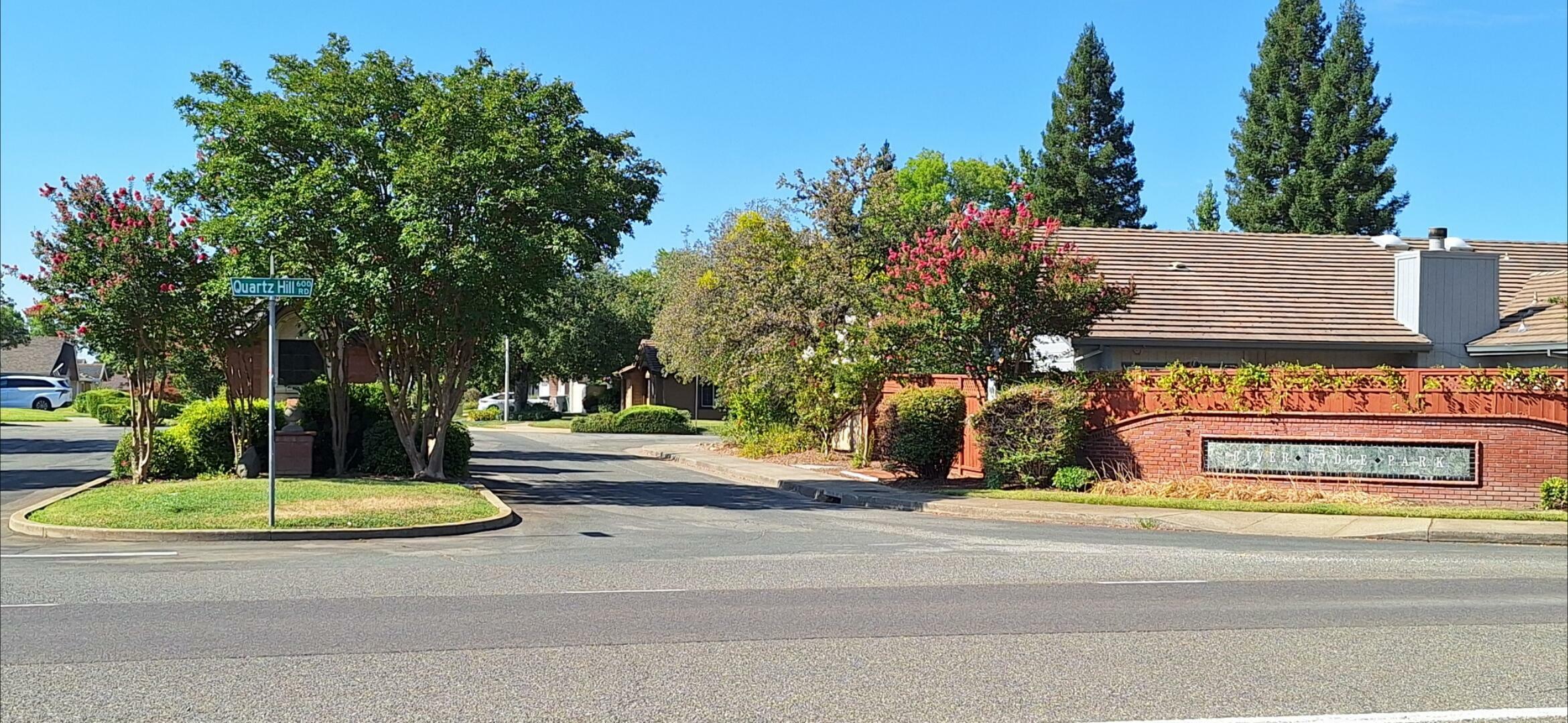 Property Photo:  3348 Old Lantern Drive  CA 96003 