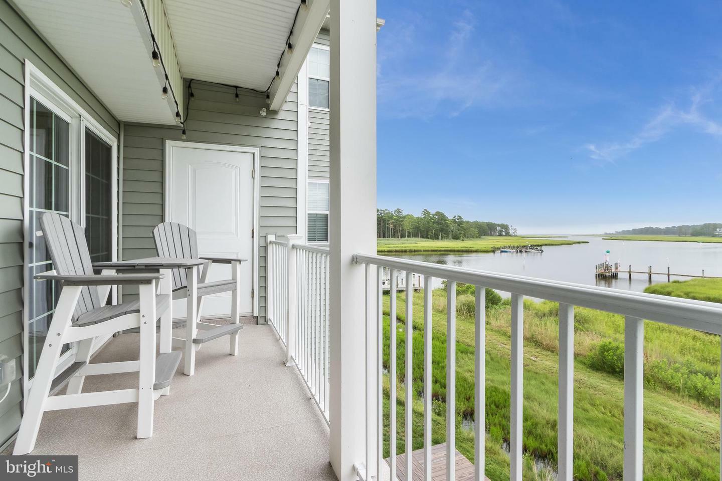Property Photo: 33737 Skiff Alley 4204 DE 19958