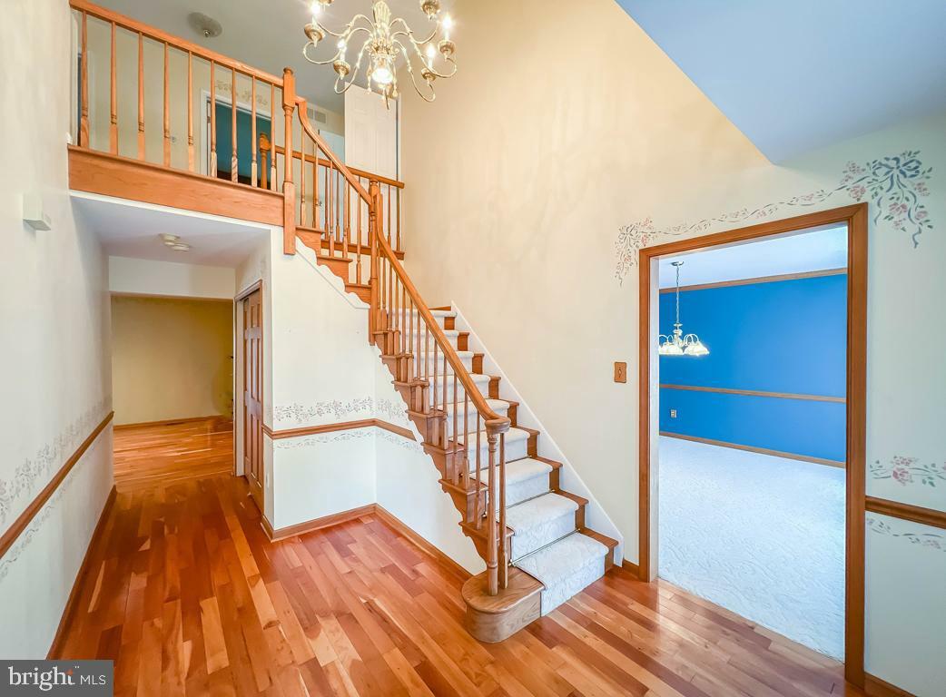 Property Photo:  3 Quaker Drive  PA 18940 