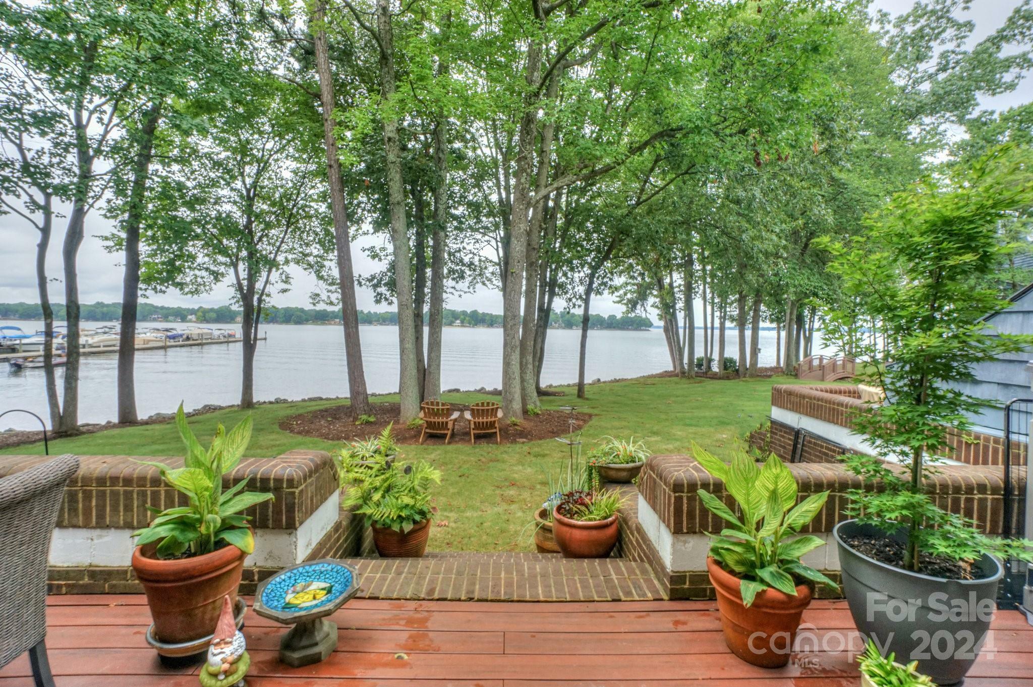 Property Photo:  403 Northwest Drive  NC 28036 