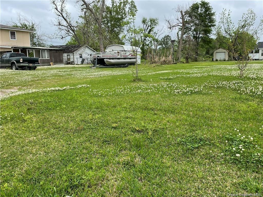 Property Photo:  0 E Opelousas Street  LA 70601 