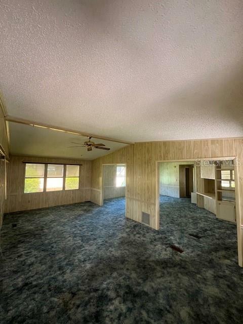 Property Photo:  1705 Kiley Court  FL 32159 