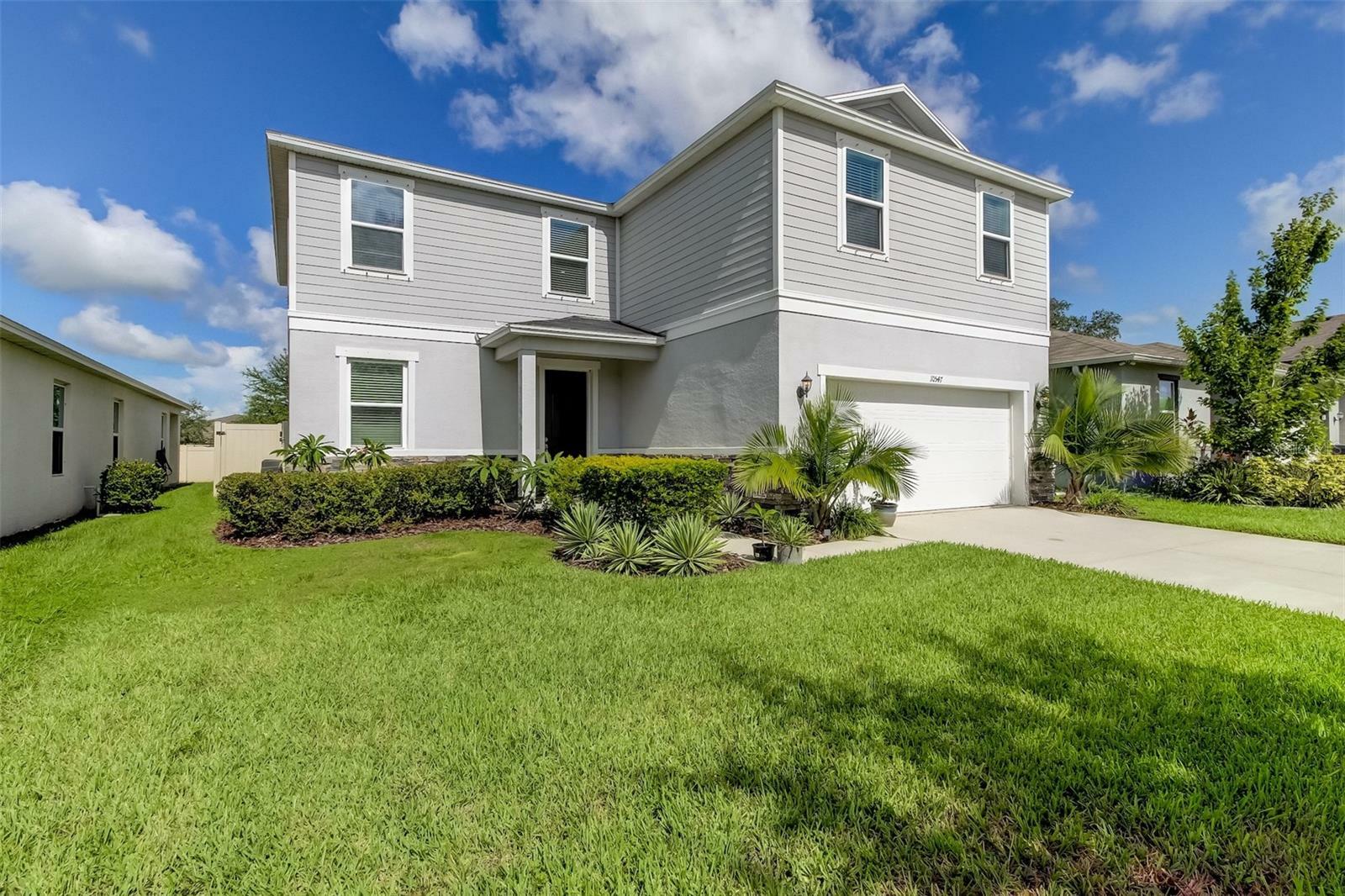 Property Photo:  10547 Laguna Plains Drive  FL 33578 