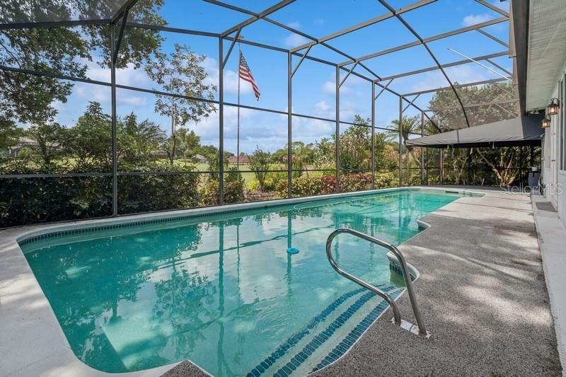 Property Photo:  833 Eagle Claw Court  FL 32746 