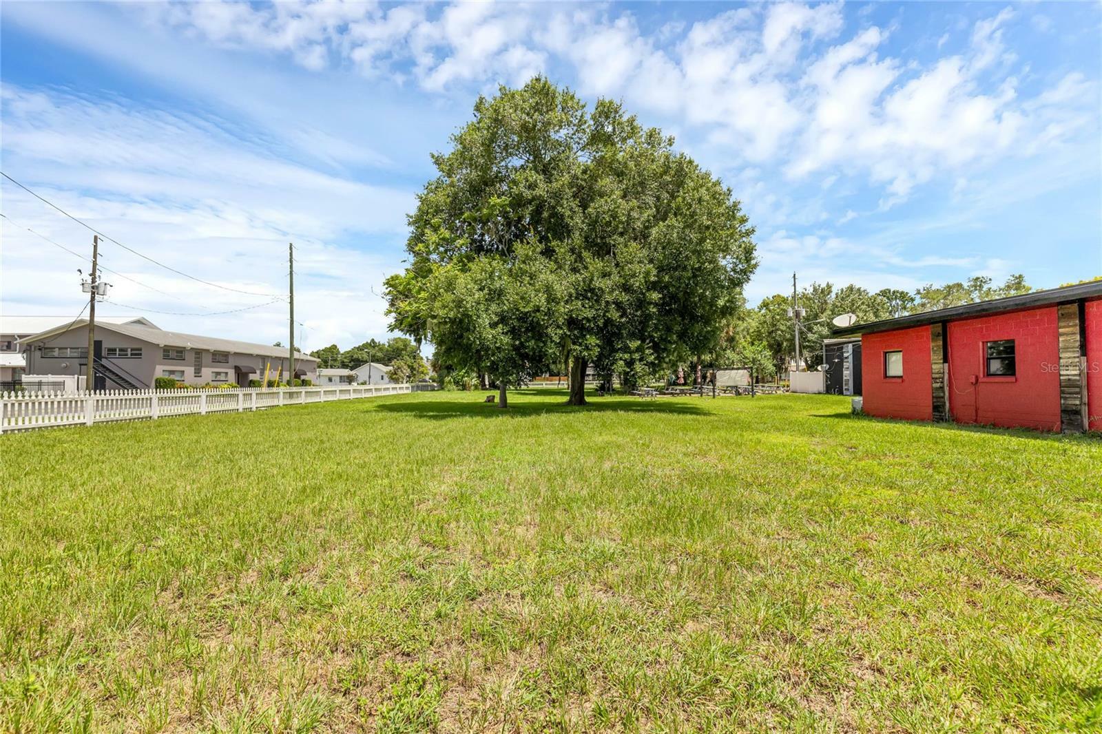 Property Photo:  E Main Street  FL 32778 