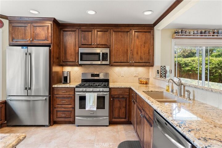 Property Photo:  3903 Ravenswood Drive  CA 92886 