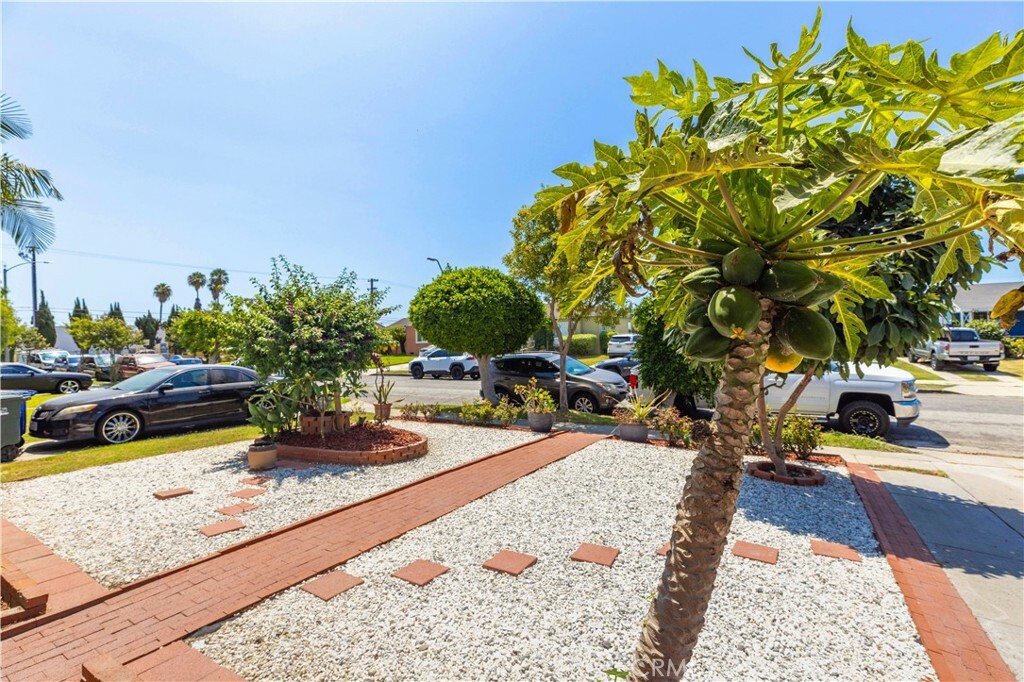 Property Photo: 5783 Lincoln Avenue CA 90280