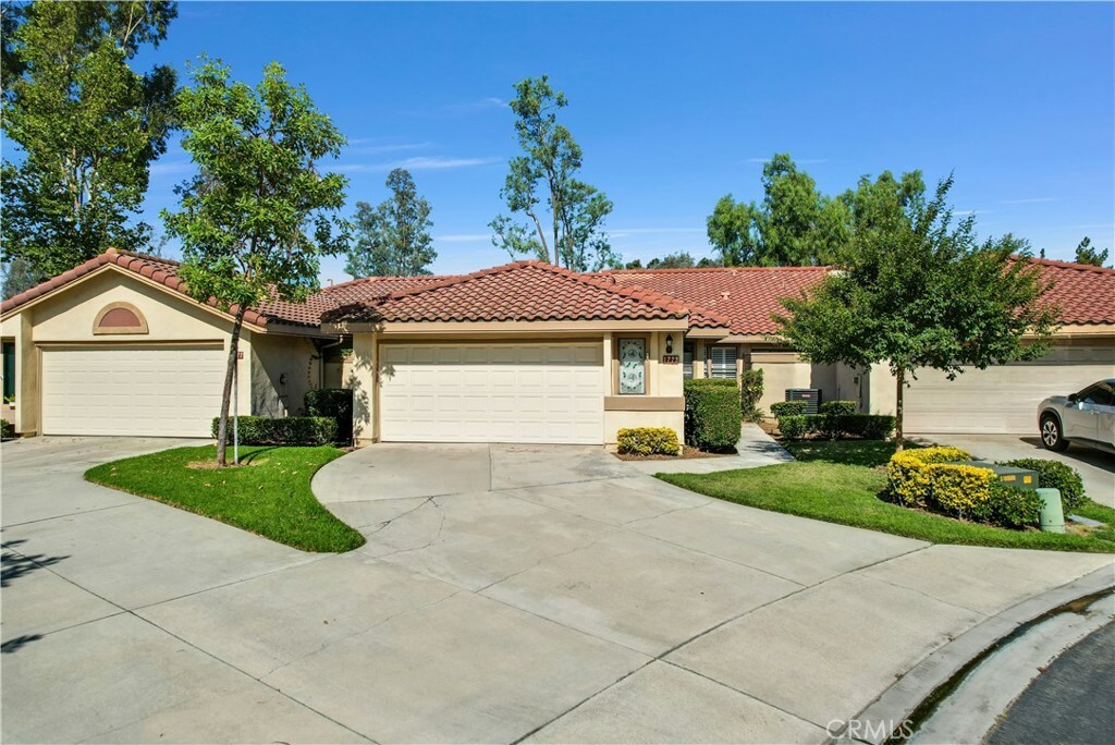 Property Photo:  1779 Del Rey  CA 91768 