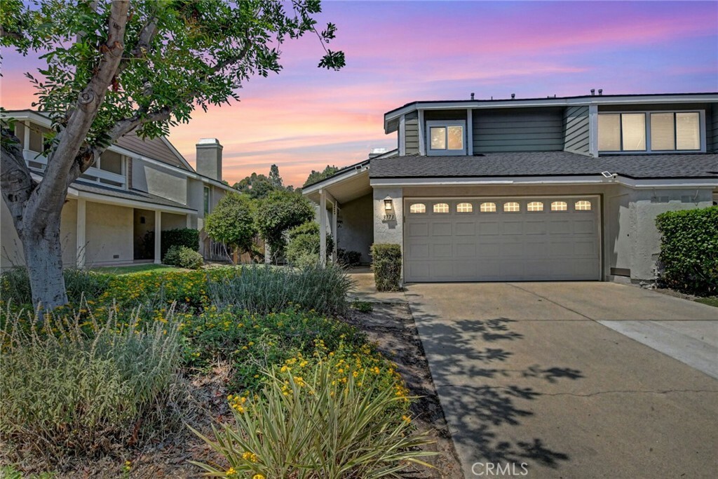 Property Photo:  3773 Live Oak Drive  CA 91767 