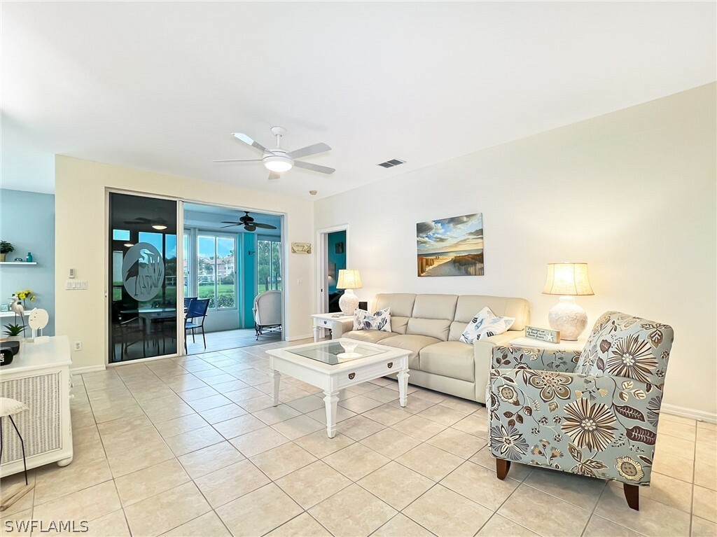 Property Photo:  14560 Glen Cove Drive 601  FL 33919 