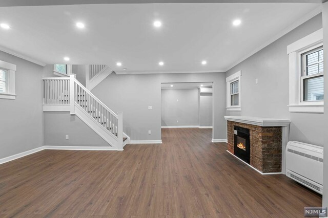 Property Photo:  44 Jackson Avenue  NJ 07070 