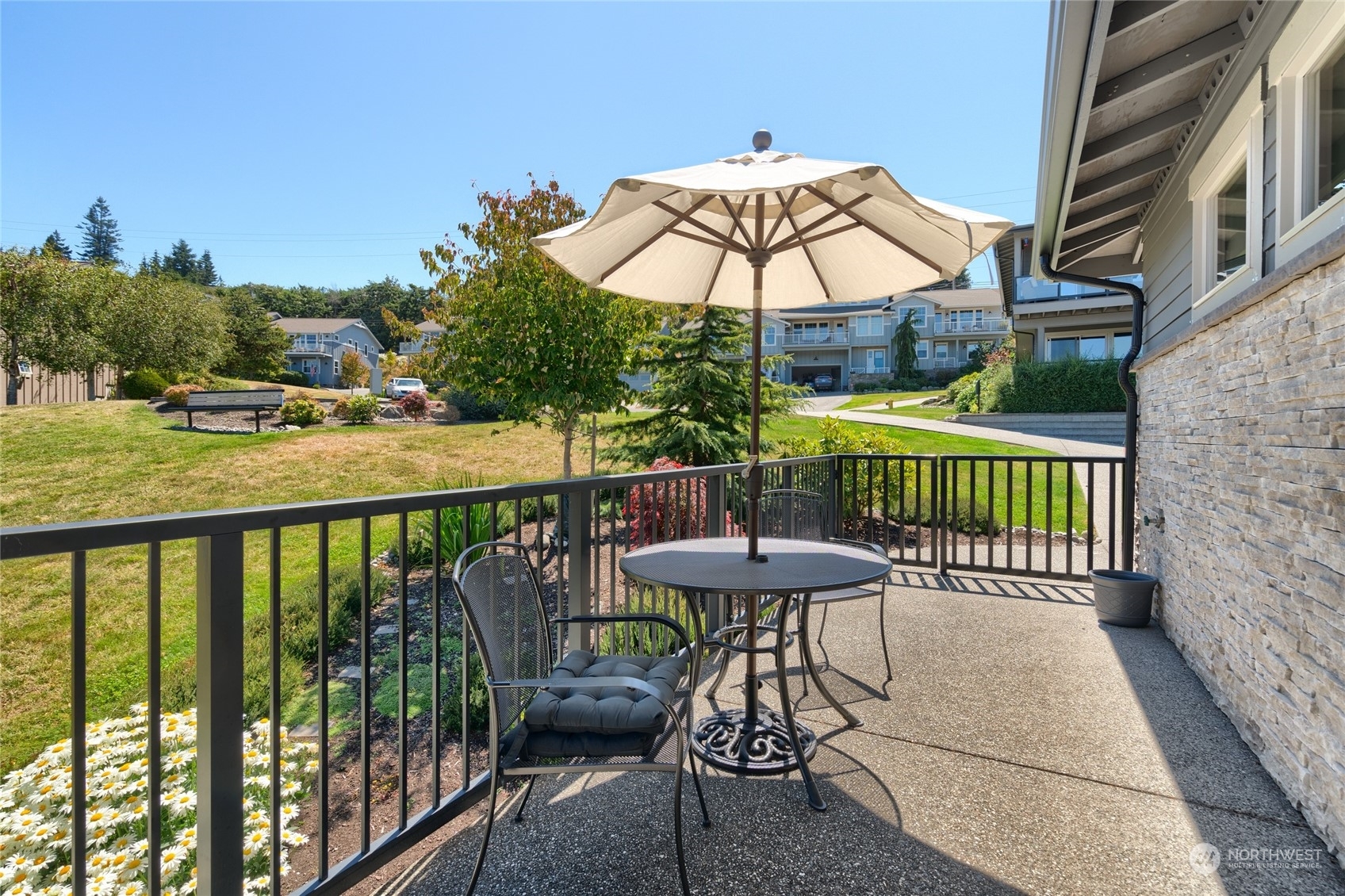 Property Photo:  4934 Channel Marker Terrace  WA 98221 