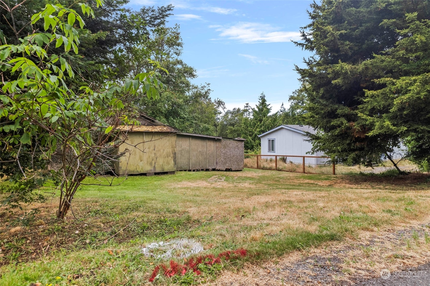 Property Photo:  4367 Hamilton Drive  WA 98277 