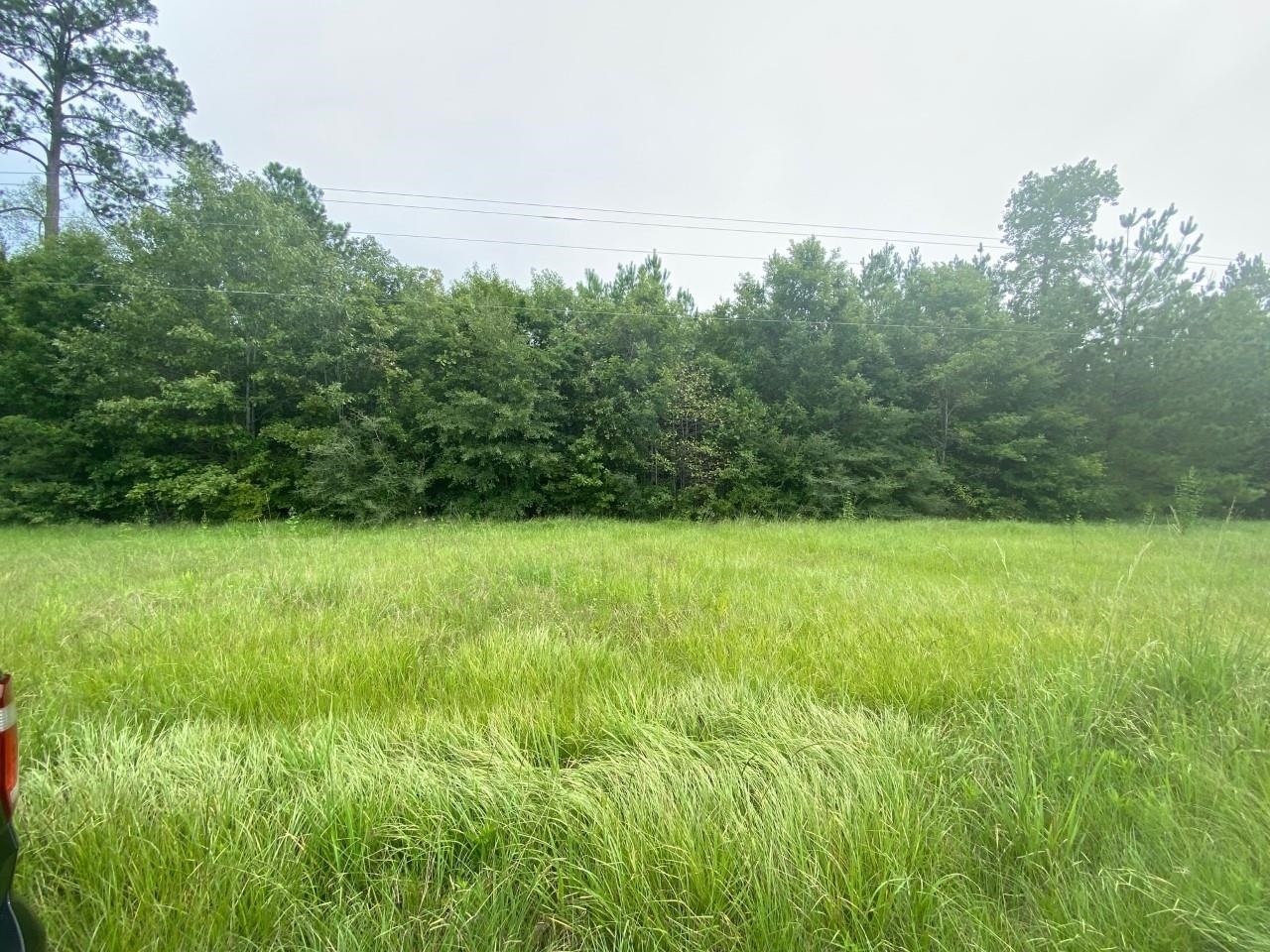 Property Photo:  10369 Highway 63  TX 75980 