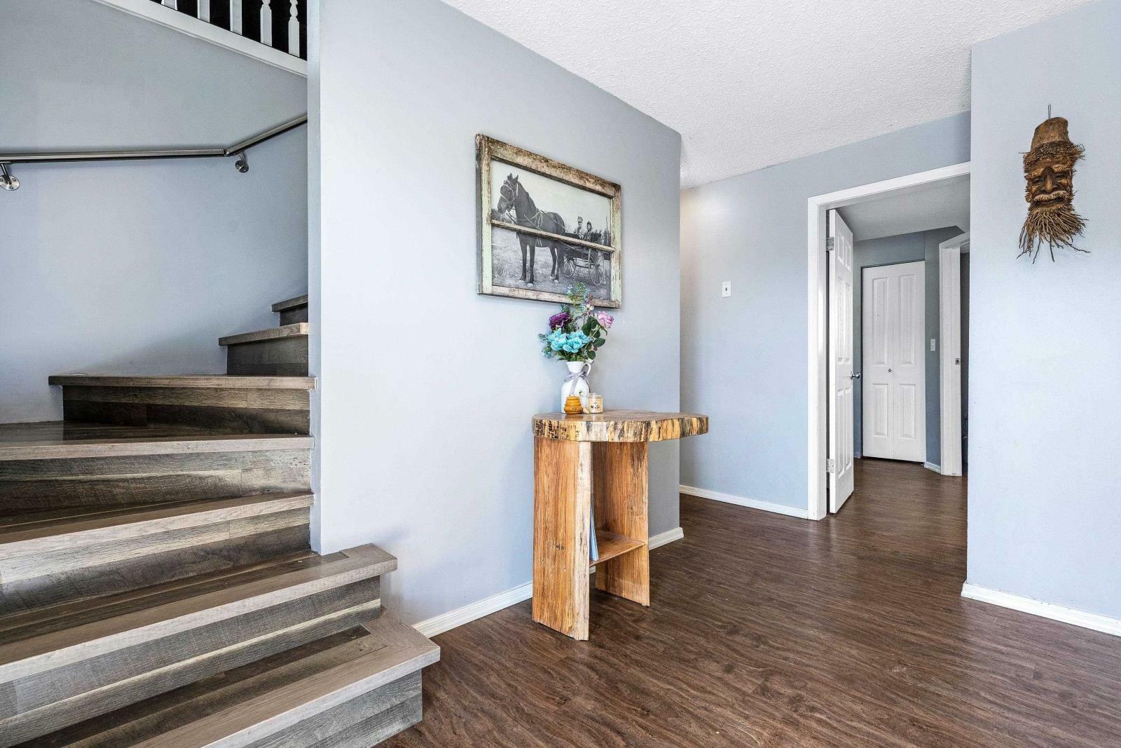 Property Photo:  4371 Wilson Road  BC V2R 5C6 