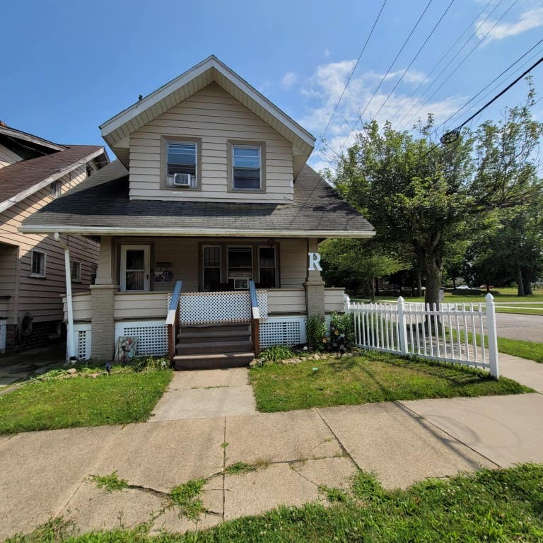 Property Photo:  1163 W 23rd Street  PA 16502 