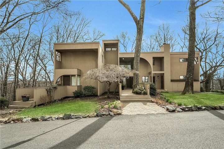 13 Summit Terrace  Dobbs Ferry NY 10522 photo