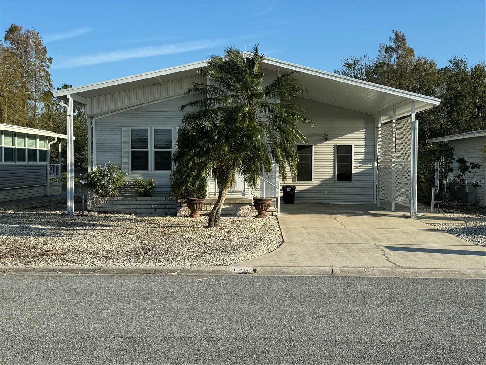 Property Photo:  35103 Danny Drive  FL 33541 