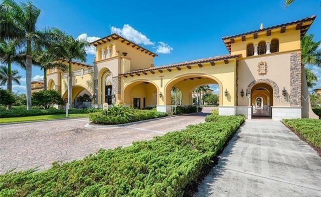 Property Photo:  20294 Lagente Circle  FL 34293 