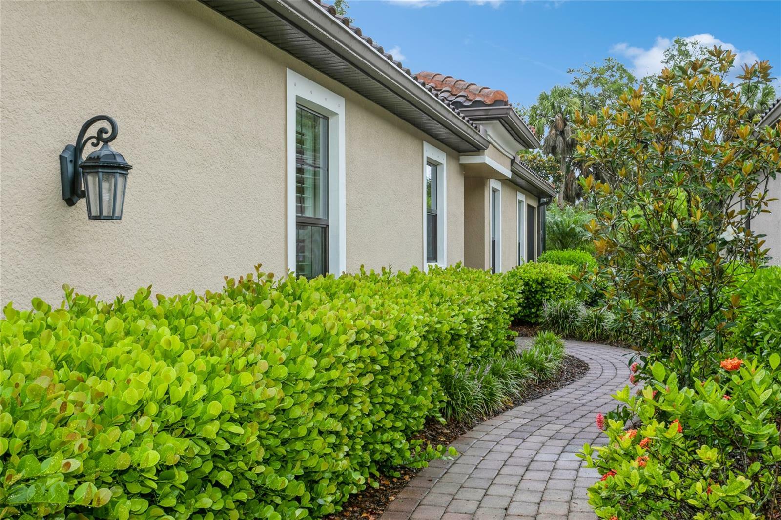 Property Photo:  5688 Semolino Street  FL 34275 