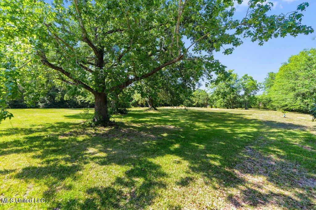 Property Photo: 117 Leopold Street MS 39520