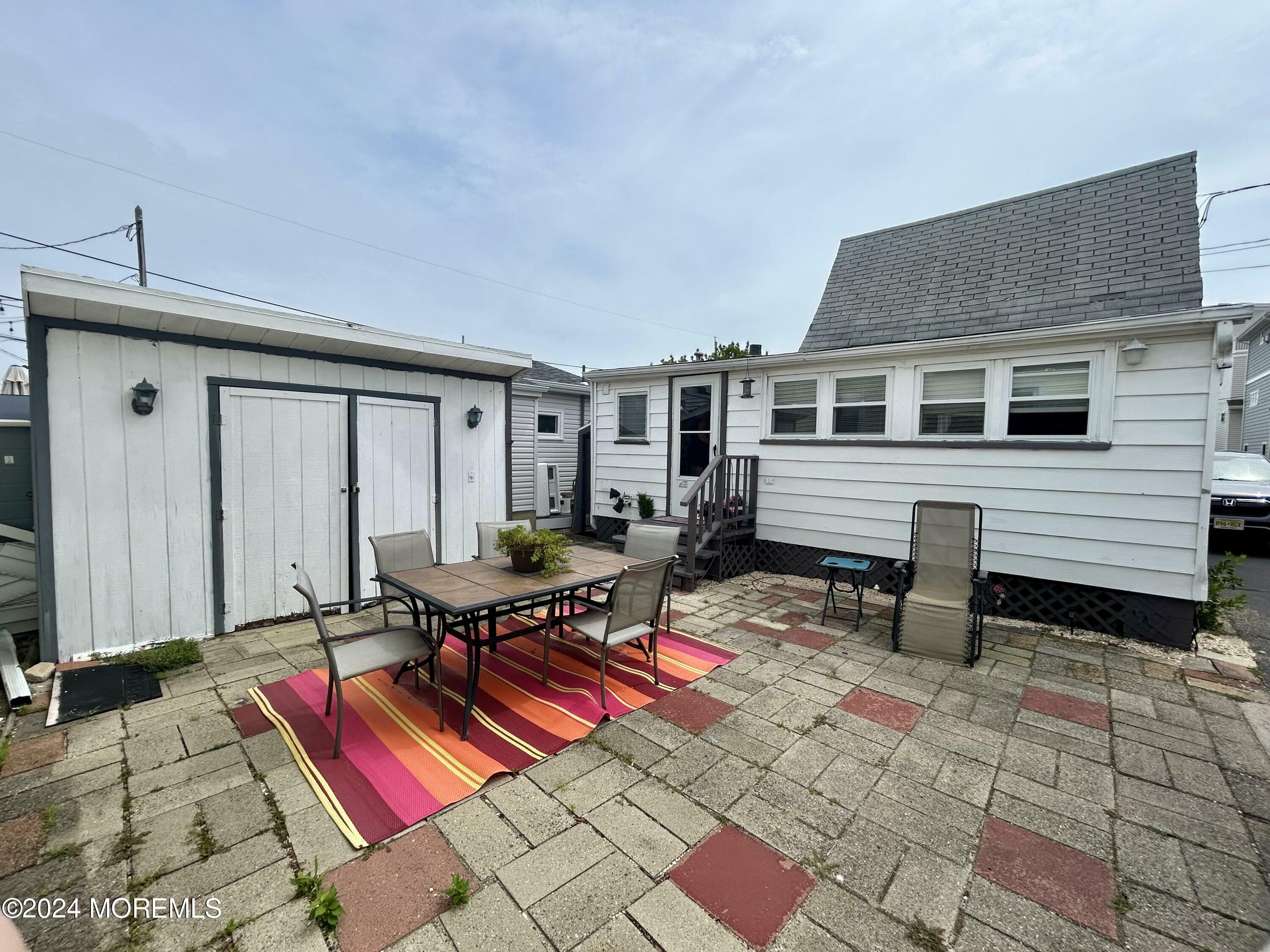 Property Photo:  61 Shore Villa Road  NJ 08752 