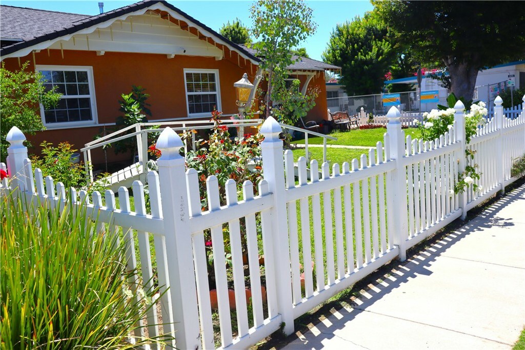 Property Photo: 22158 Elkwood Street CA 91304
