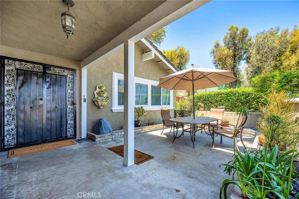 Property Photo:  1926 Peninsula Verde Drive  CA 90275 