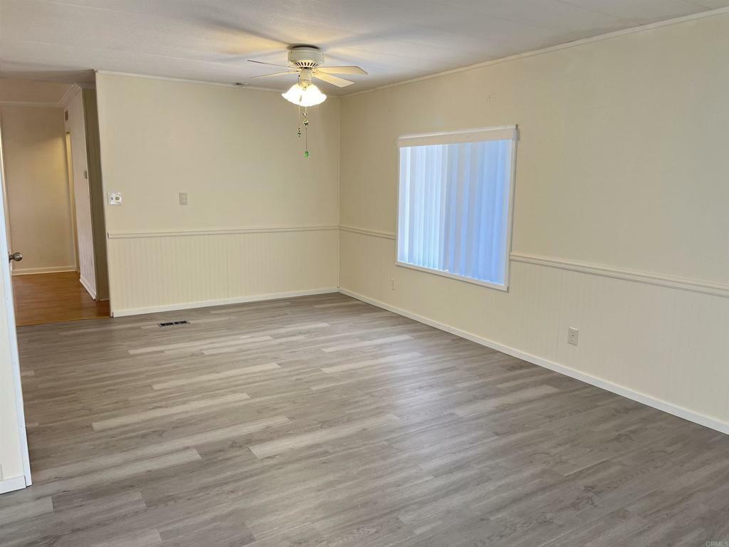 Property Photo: 900 Howard Avenue 20 CA 92029
