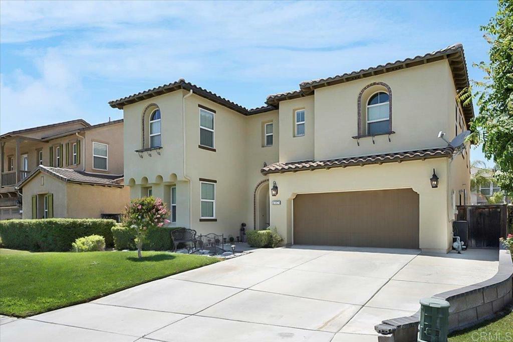 Property Photo:  45575 Hawk Ct  CA 92592 