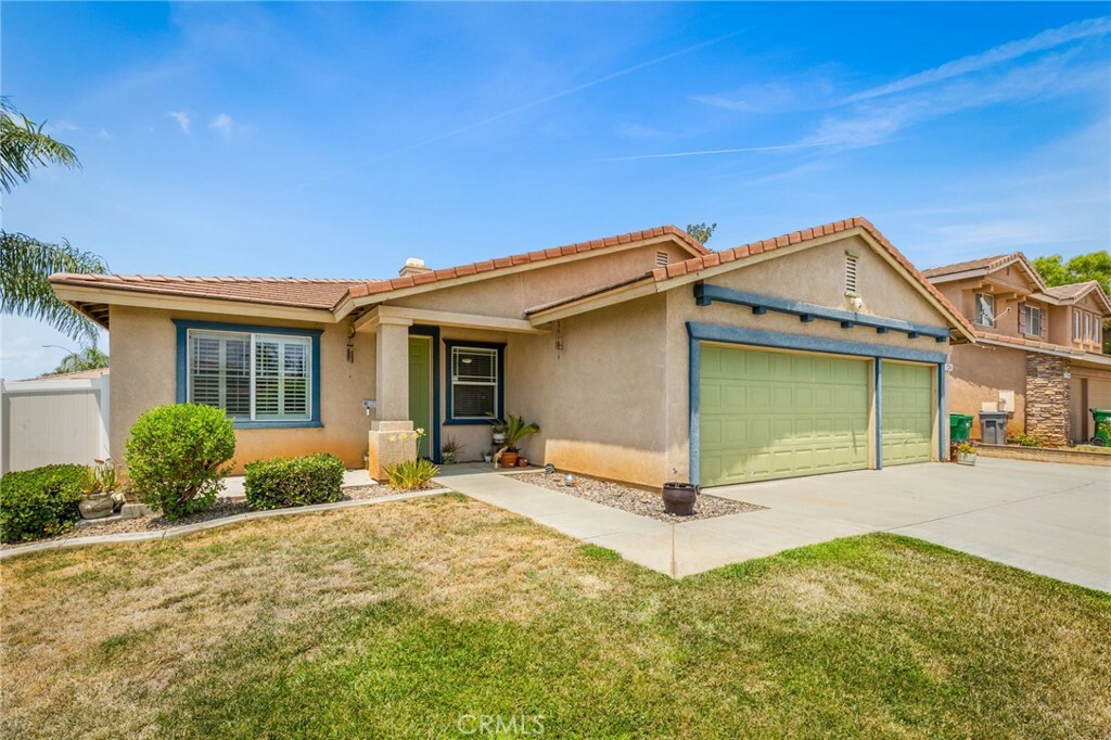 Property Photo:  724 Calumet Avenue  CA 92223 