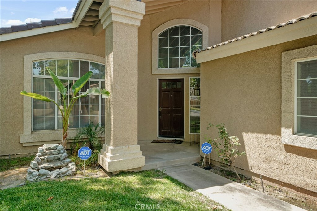 Property Photo:  6777 Lacey Ct  CA 91710 