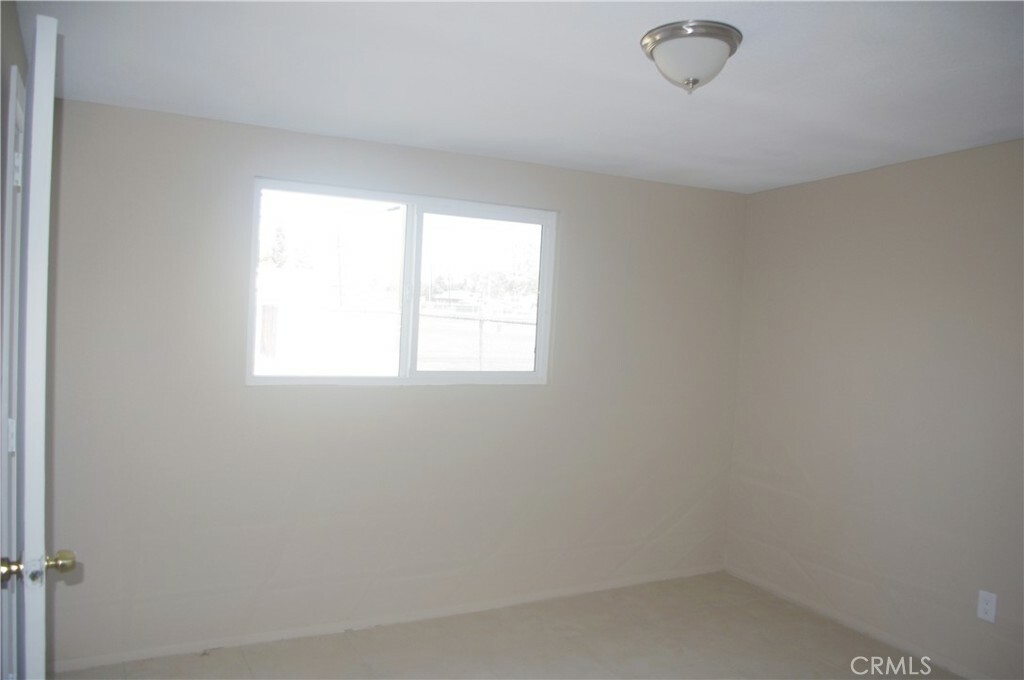 Property Photo:  1121 N Anaheim Boulevard  CA 92801 