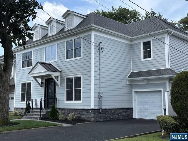 Property Photo:  5-06 Summit Avenue  NJ 07410 