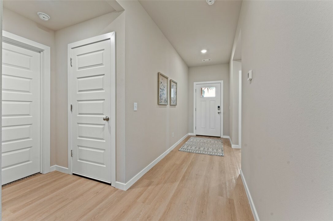 Property Photo:  941 Rently Street  AR 72753 