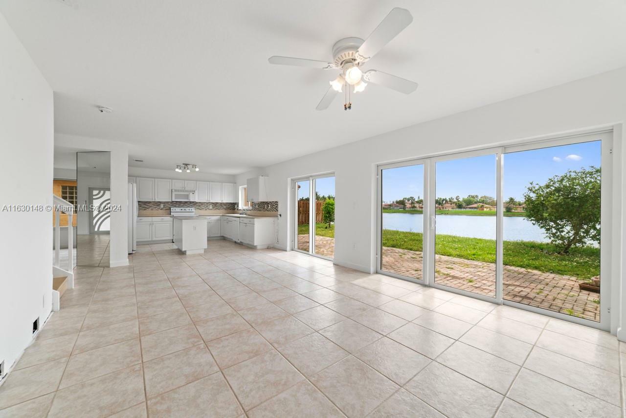 Property Photo:  12064 SW 133rd Ter  FL 33186 