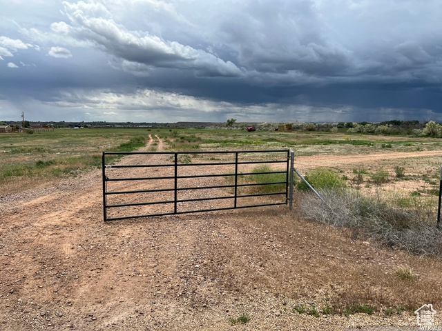 Property Photo: Unknown UT 84066