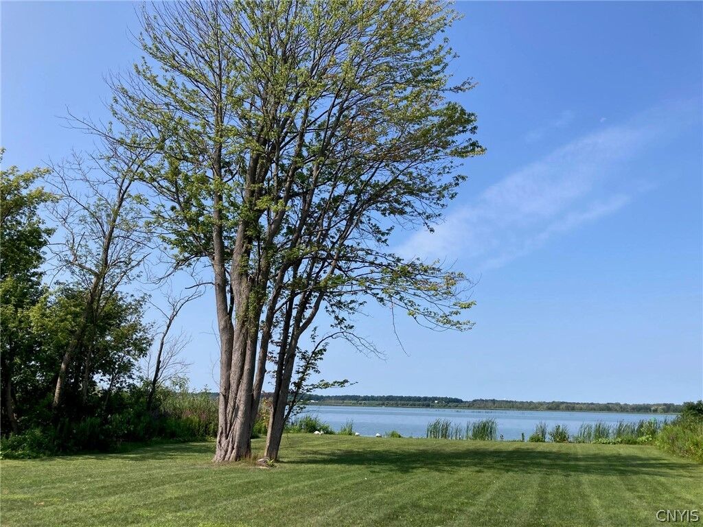 Property Photo:  6631 State Route 90 N  NY 13034 