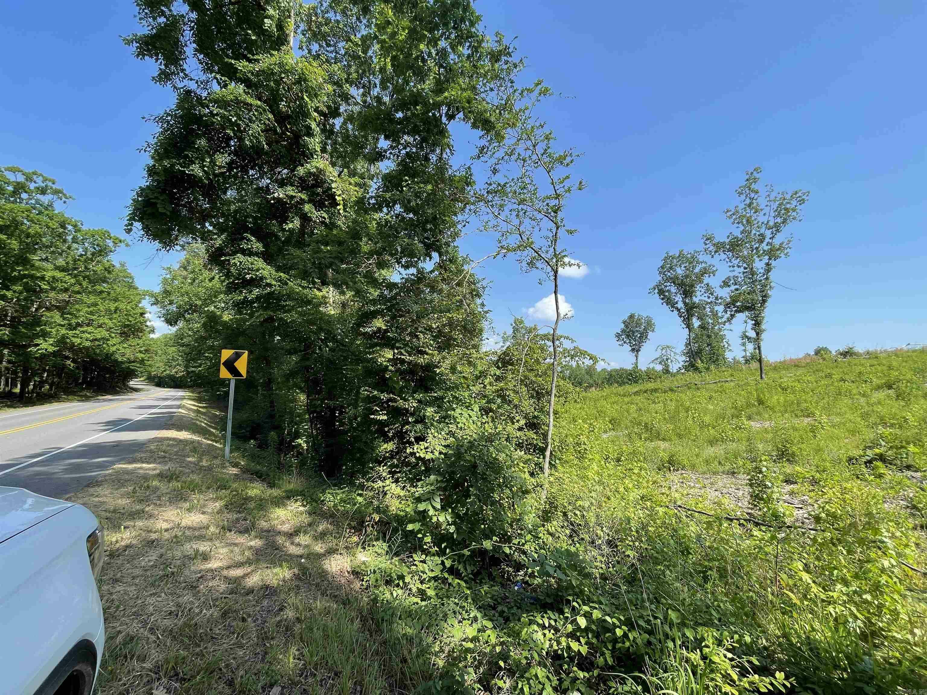 Property Photo:  Lot 4 Highway 5  AR 72019 