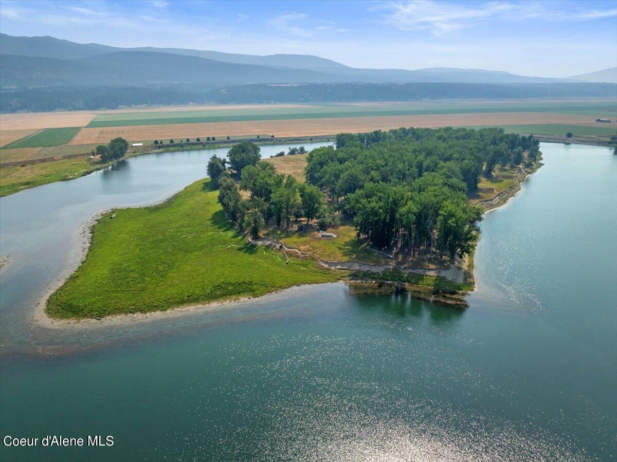 Nna Krause Road  Bonners Ferry ID 83805 photo