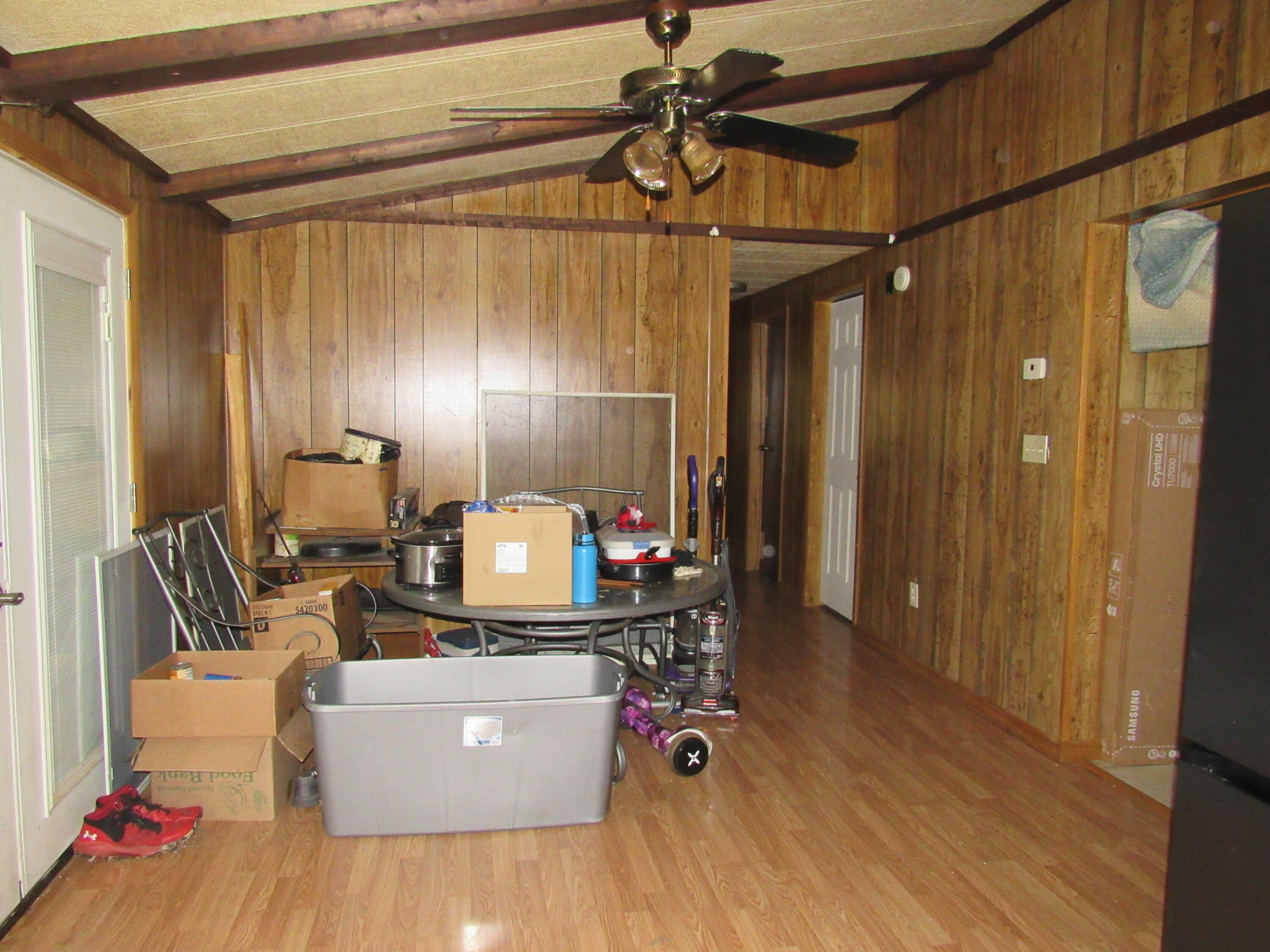 Property Photo:  3388 Smithtown Rd  PA 15840 