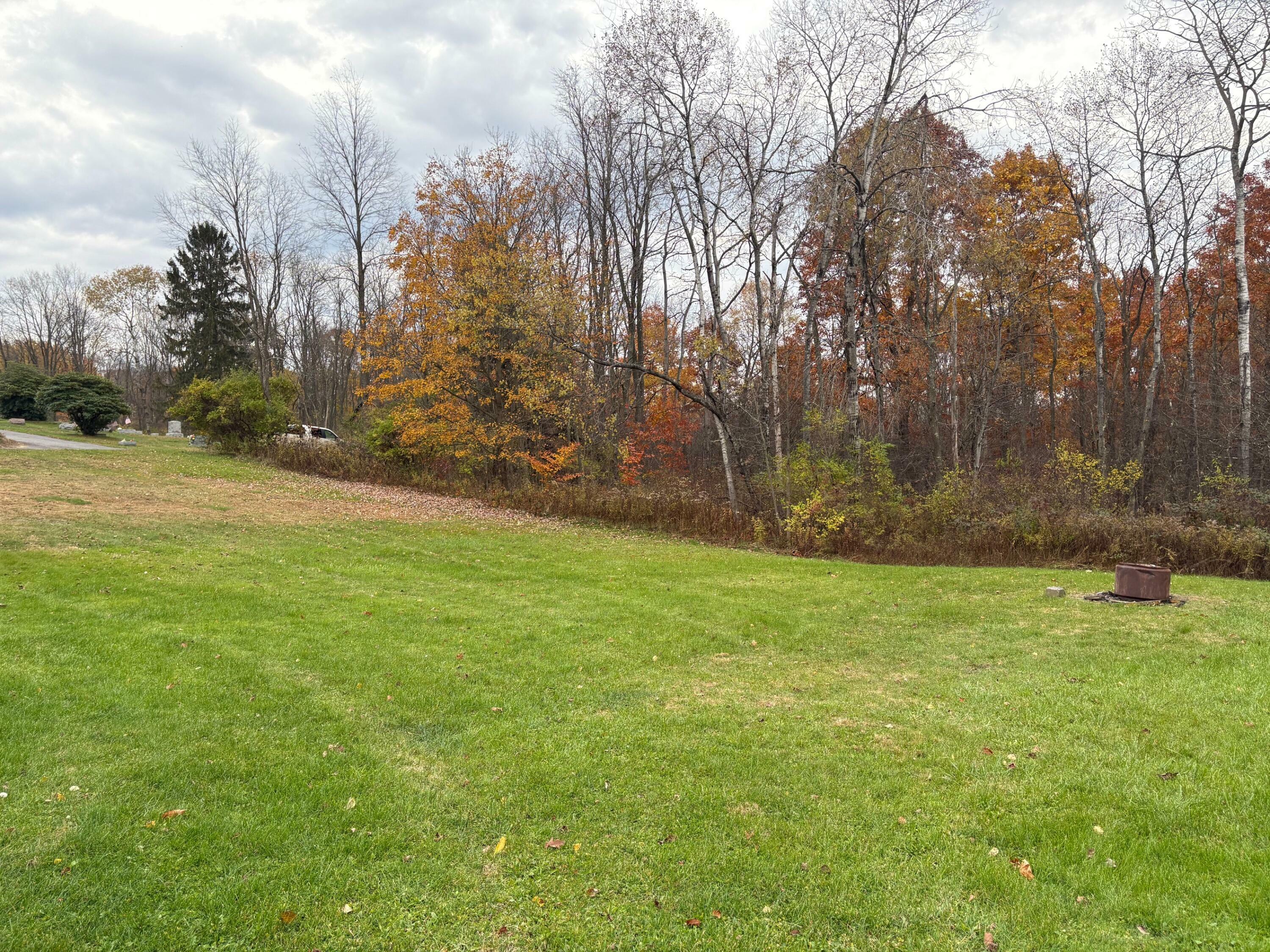 Property Photo:  3388 Smithtown Rd  PA 15840 