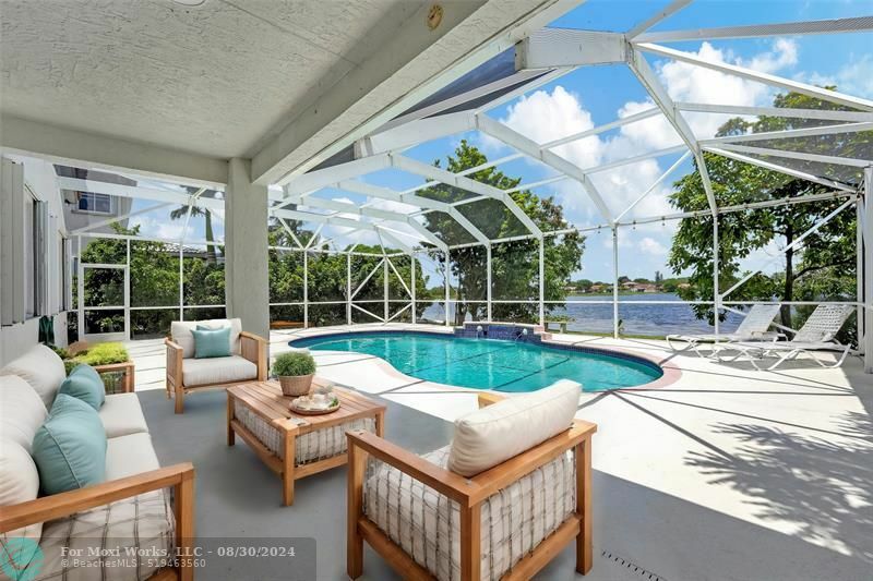 Property Photo:  1156 Fairfield Meadows Dr  FL 33327 