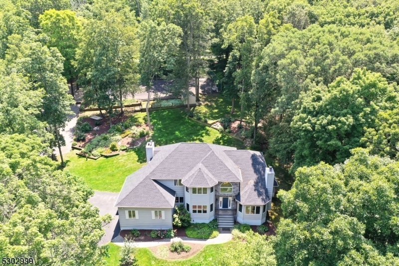 Property Photo:  109 Sliker Road  NJ 08826 